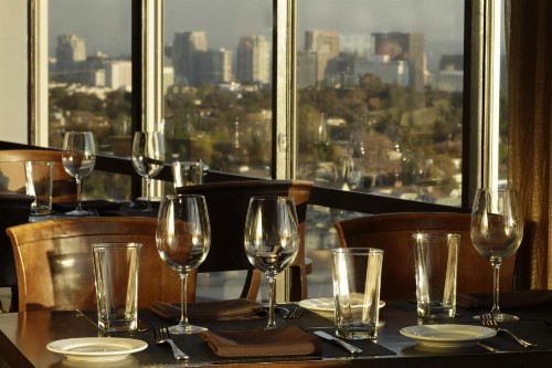 Hotel Angeleno - image 31