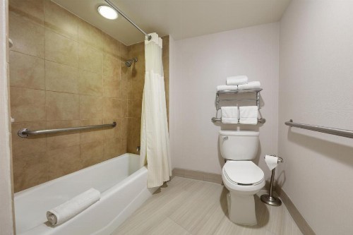 Hotel Angeleno - image 32