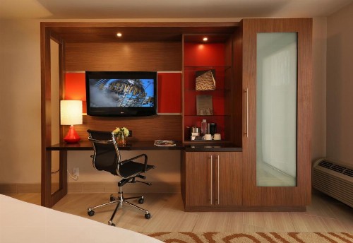 Hotel Angeleno - image 33