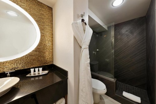 Hotel Angeleno - image 38