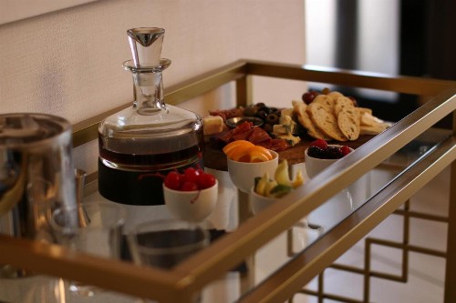 Hotel Angeleno - image 39