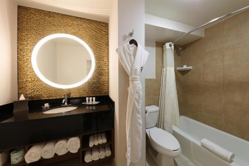 Hotel Angeleno - image 4