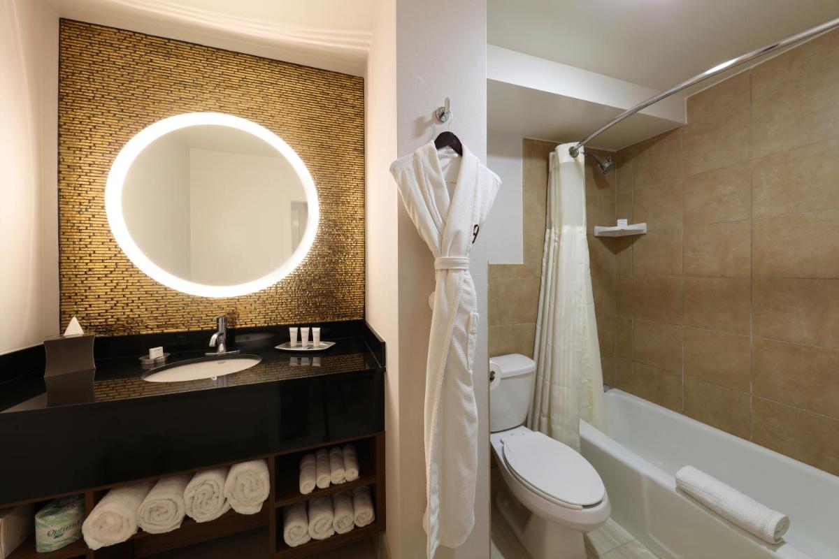 Hotel Angeleno - image 4