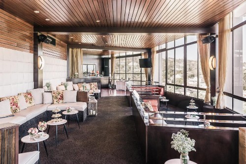 Hotel Angeleno - image 41