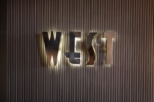 Hotel Angeleno - image 42