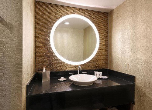 Hotel Angeleno - image 5