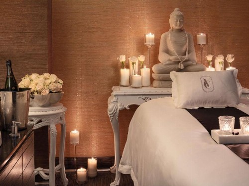 Hotel Sofitel Los Angeles at Beverly Hills - image 46