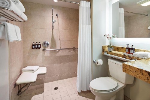 Carlyle Inn - image 2