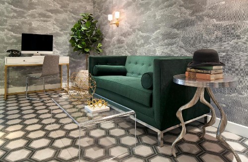 Carlyle Inn - image 25