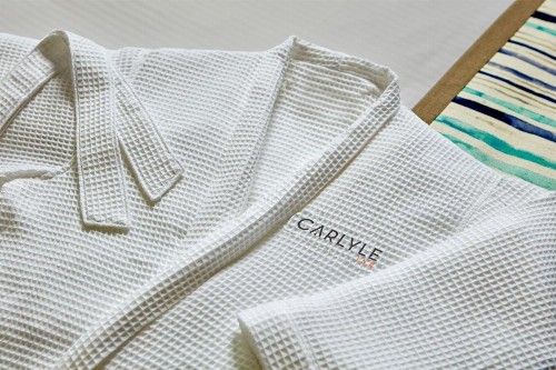 Carlyle Inn - image 33