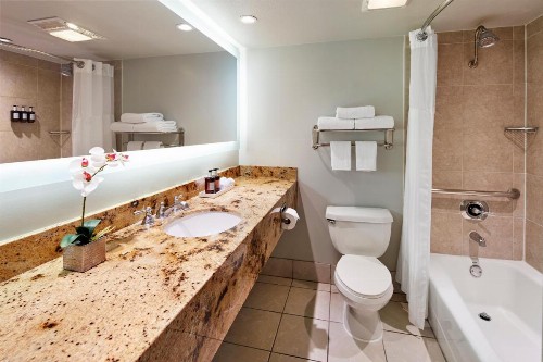 Carlyle Inn - image 6