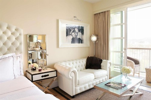 Mr C Beverly Hills - image 30