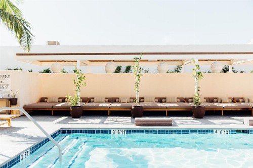 Hotel June - image 11