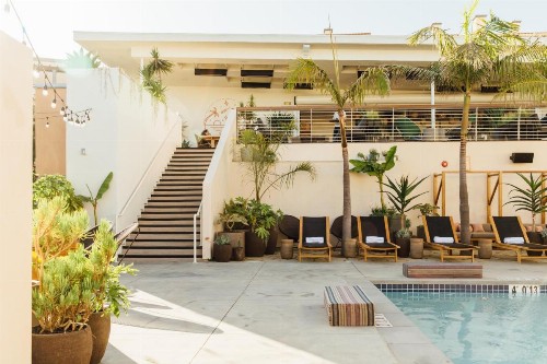 Hotel June - image 13