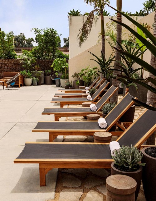 Hotel June - image 15