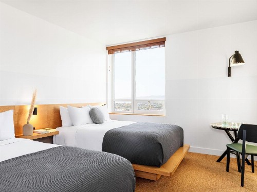 Hotel June - image 48
