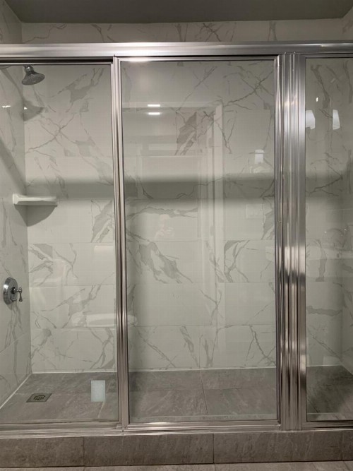 L.A. Sky Boutique Hotel - image 18