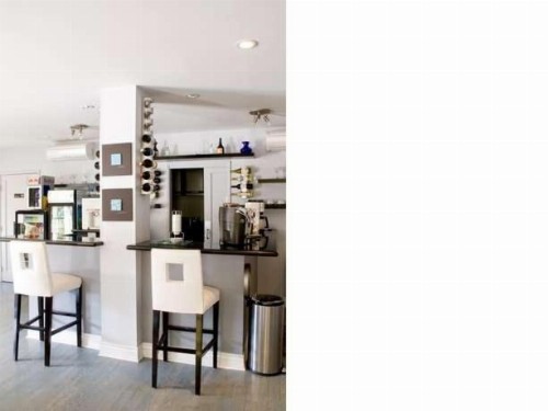 L.A. Sky Boutique Hotel - image 19