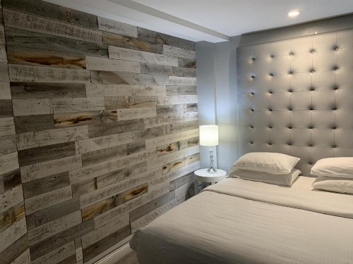 L.A. Sky Boutique Hotel - image 45
