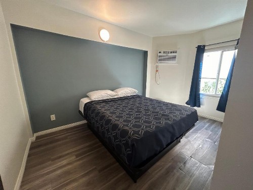 Budget Inn Hollywood - image 16