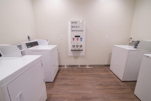 Miyako Hotel Los Angeles - image 18