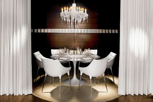 SLS Hotel a Luxury Collection Hotel Beverly Hills - image 14
