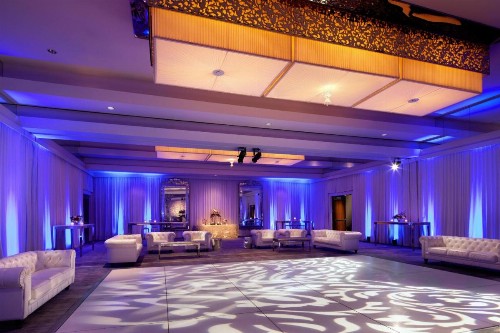 SLS Hotel a Luxury Collection Hotel Beverly Hills - image 23