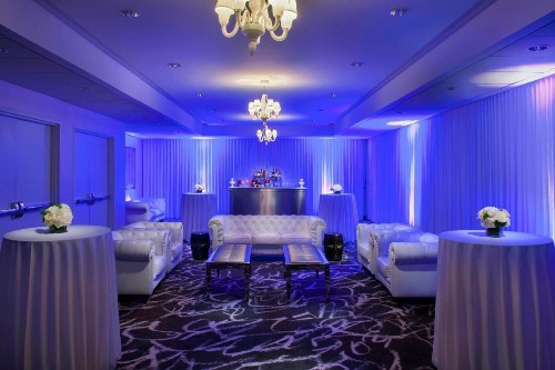 SLS Hotel a Luxury Collection Hotel Beverly Hills - image 25