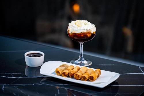 SLS Hotel a Luxury Collection Hotel Beverly Hills - image 39