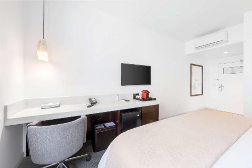 O Hotel - image 17