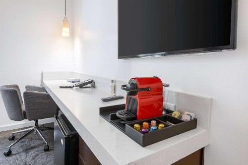 O Hotel - image 27