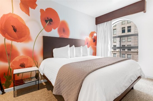 O Hotel - image 5