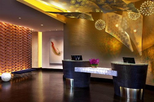 W Los Angeles – West Beverly Hills - image 2