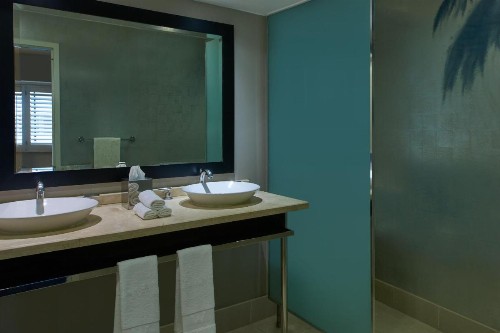 W Los Angeles – West Beverly Hills - image 21