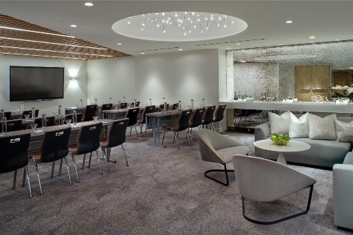 W Los Angeles – West Beverly Hills - image 22