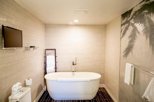 W Los Angeles – West Beverly Hills - image 23