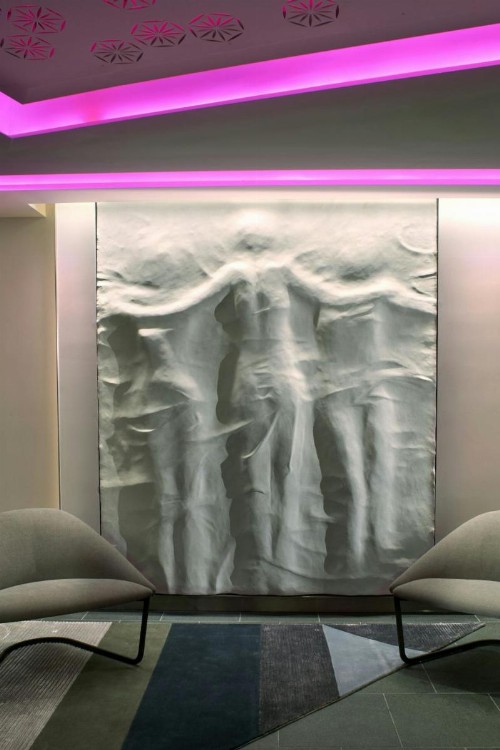 W Los Angeles – West Beverly Hills - image 28