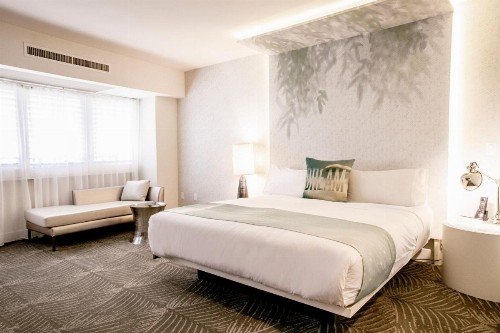 W Los Angeles – West Beverly Hills - image 4