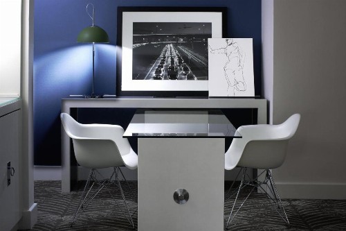 W Los Angeles – West Beverly Hills - image 39