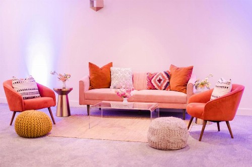 W Los Angeles – West Beverly Hills - image 47