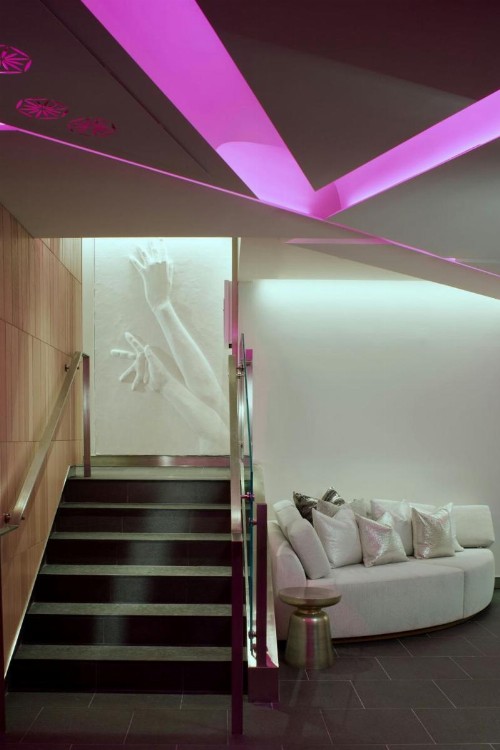 W Los Angeles – West Beverly Hills - image 5