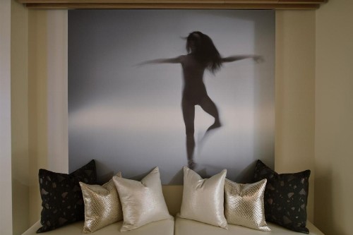 W Los Angeles – West Beverly Hills - image 6