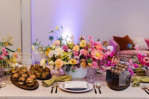 W Los Angeles – West Beverly Hills - image 7