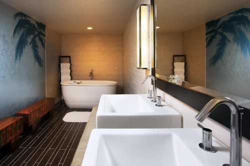 W Los Angeles – West Beverly Hills - image 8