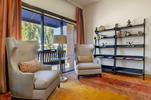 Best Western Royal Palace Inn & Suites - image 14