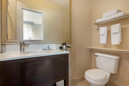 Best Western Royal Palace Inn & Suites - image 42