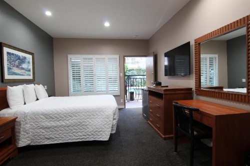 Dunes Inn - Wilshire - image 19