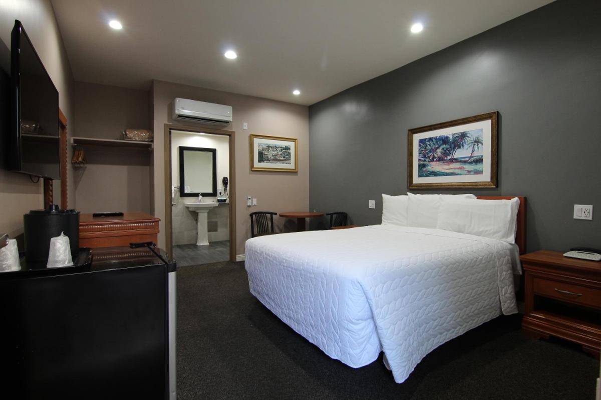 Dunes Inn - Wilshire - image 7