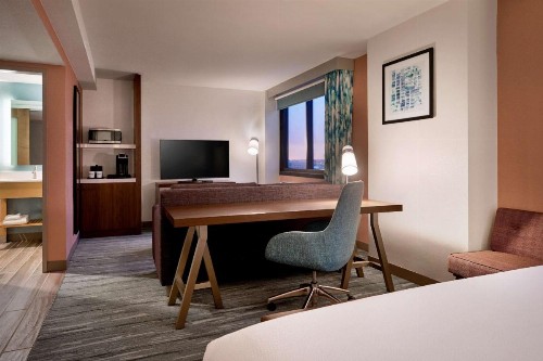 La Quinta by Wyndham LAX - image 14