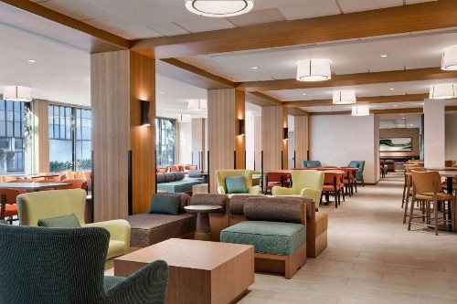 La Quinta by Wyndham LAX - image 15